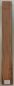 Preview: Neck Platane europ., 905x105x49mm Unique Piece #003